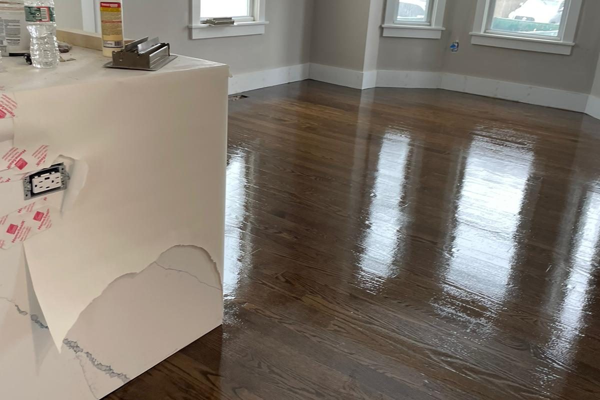 Flooring Services 10
