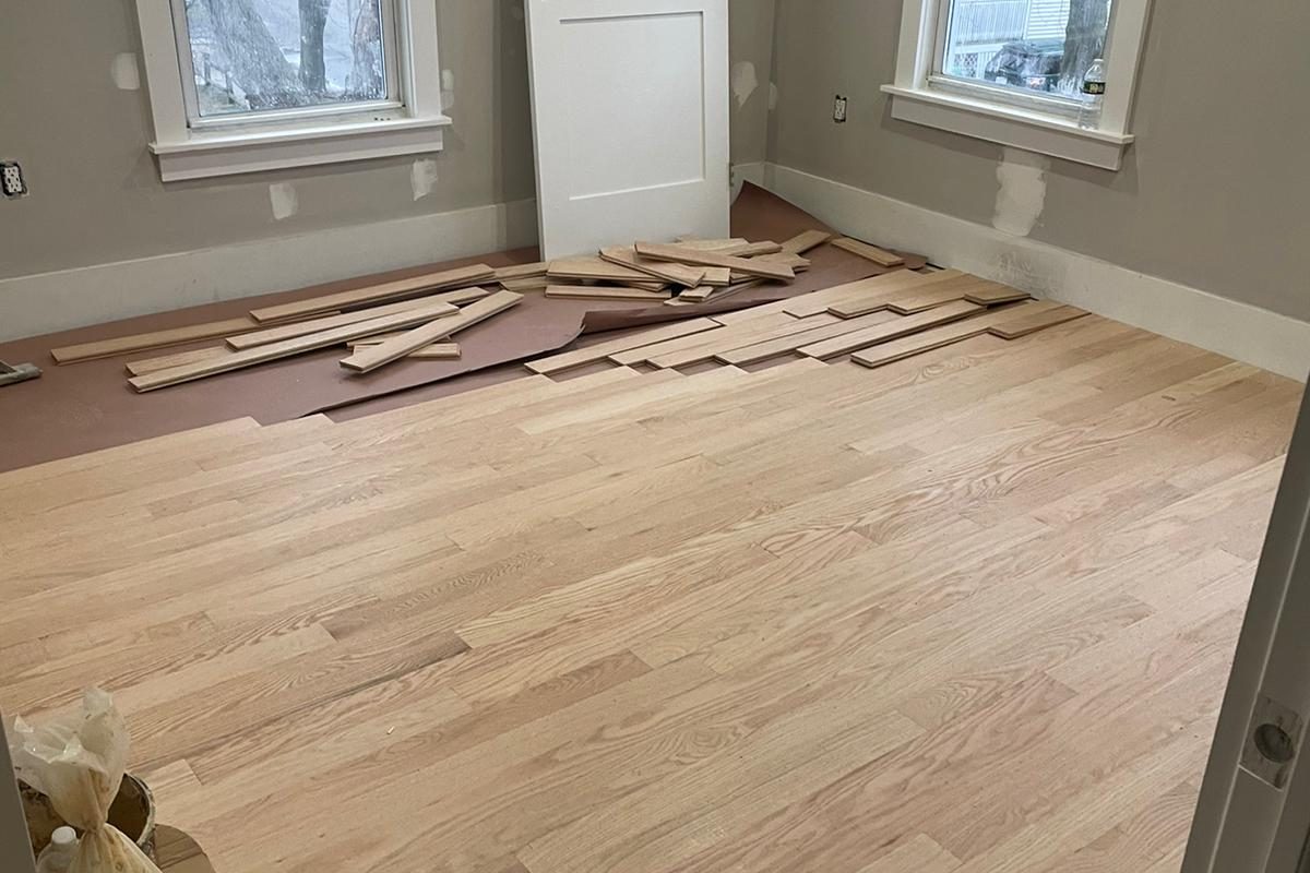Flooring Services 11