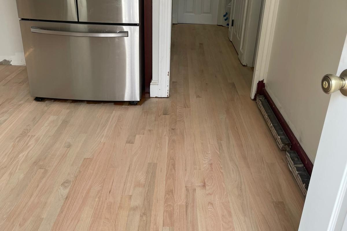 Flooring Services 12