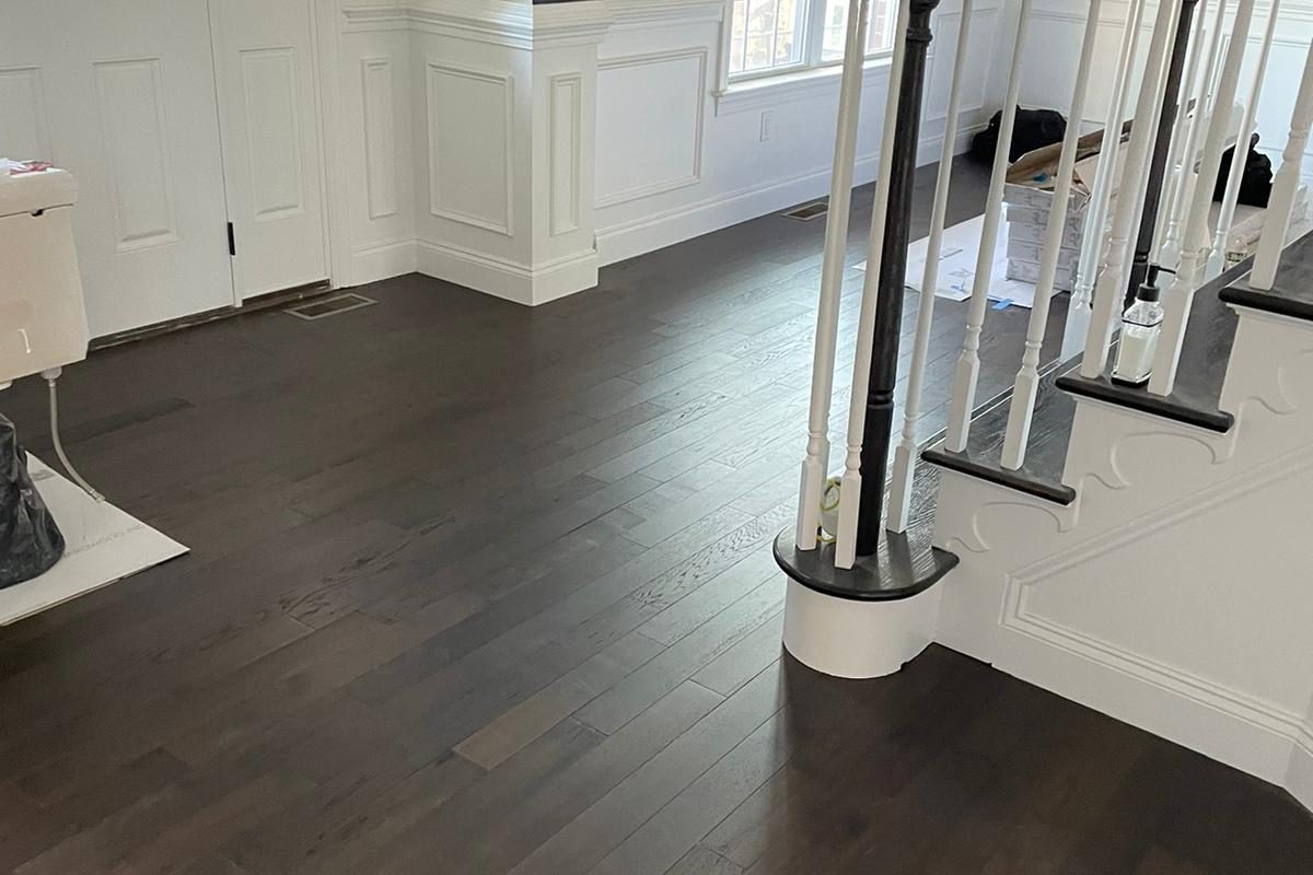 Flooring Services 16