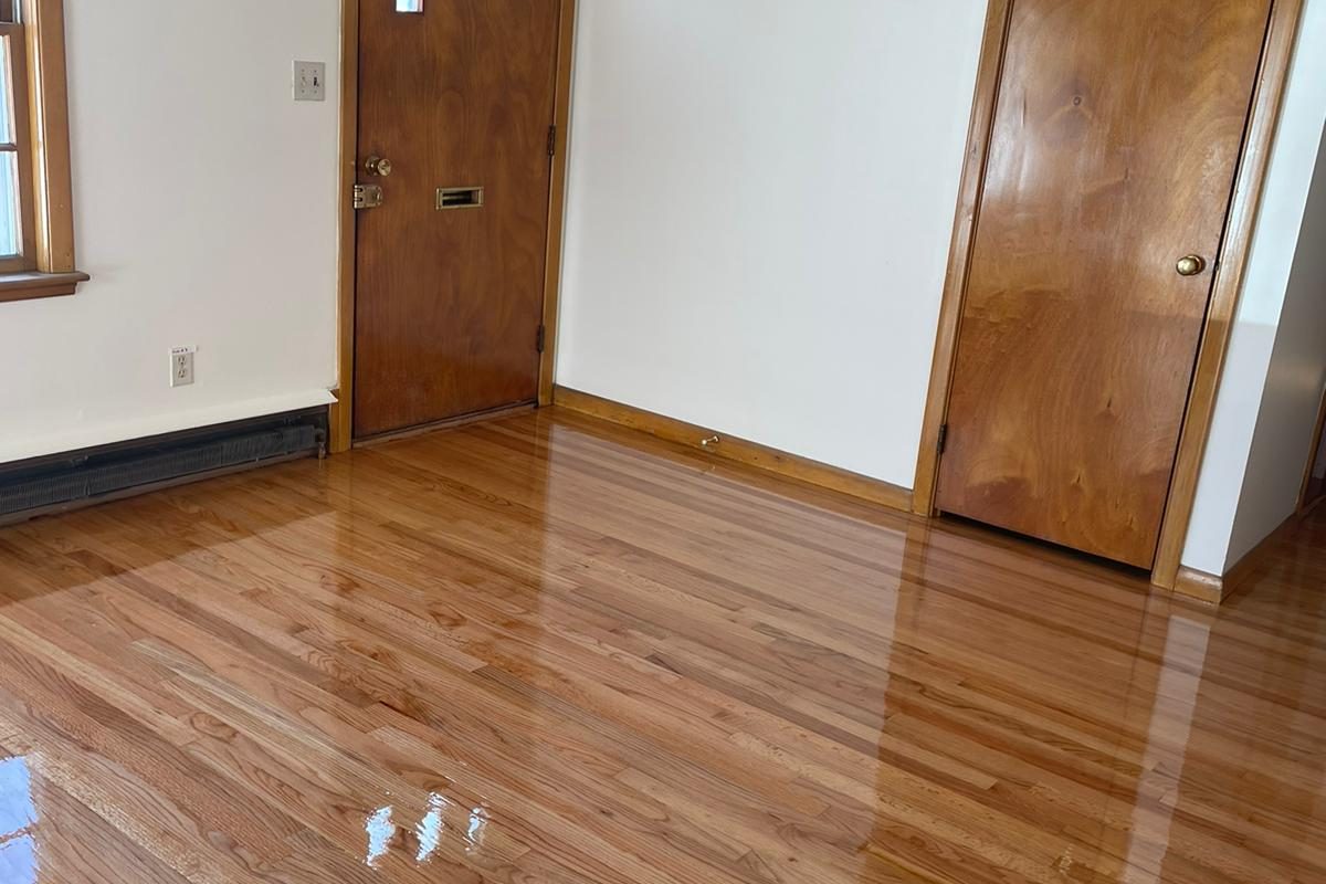 Flooring Services 21