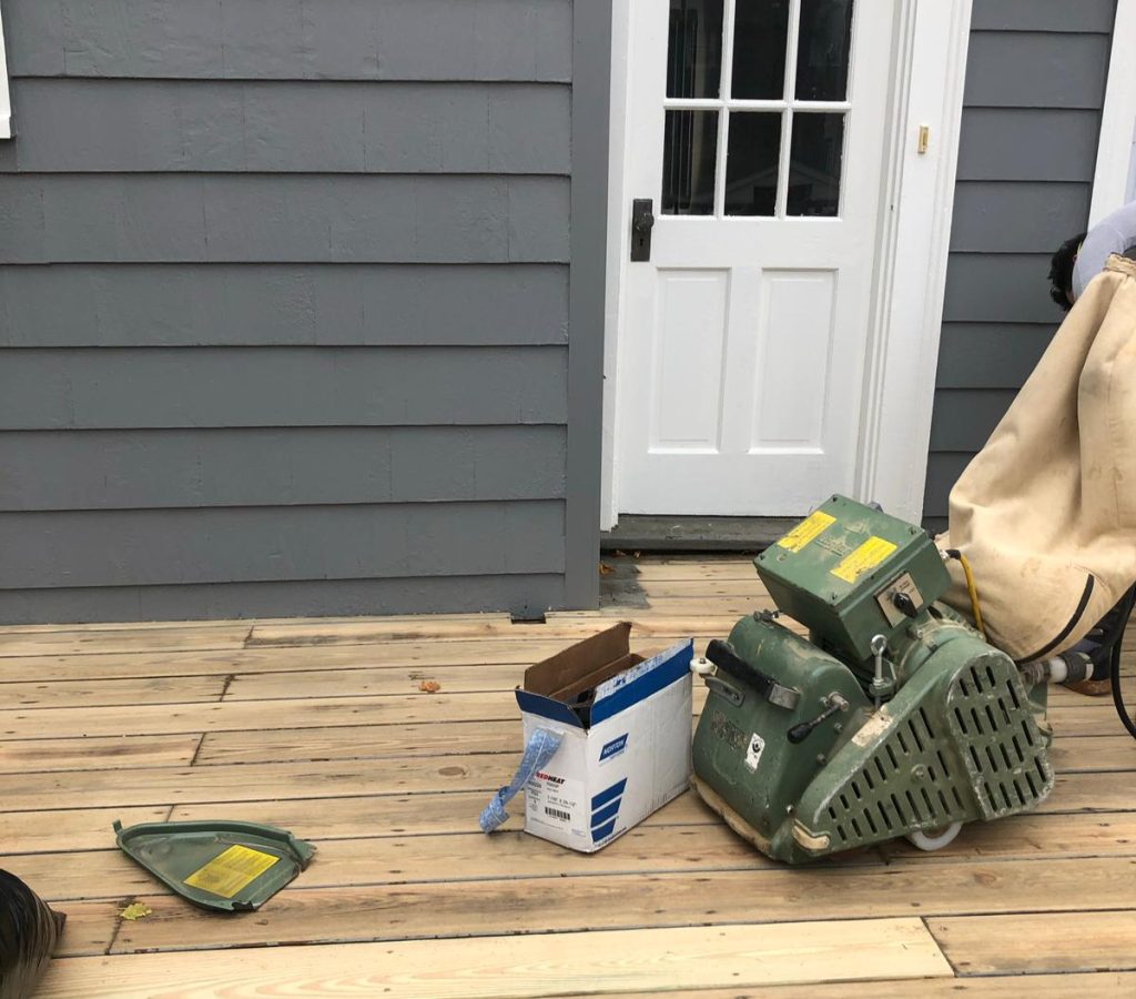 Flooring Services 31